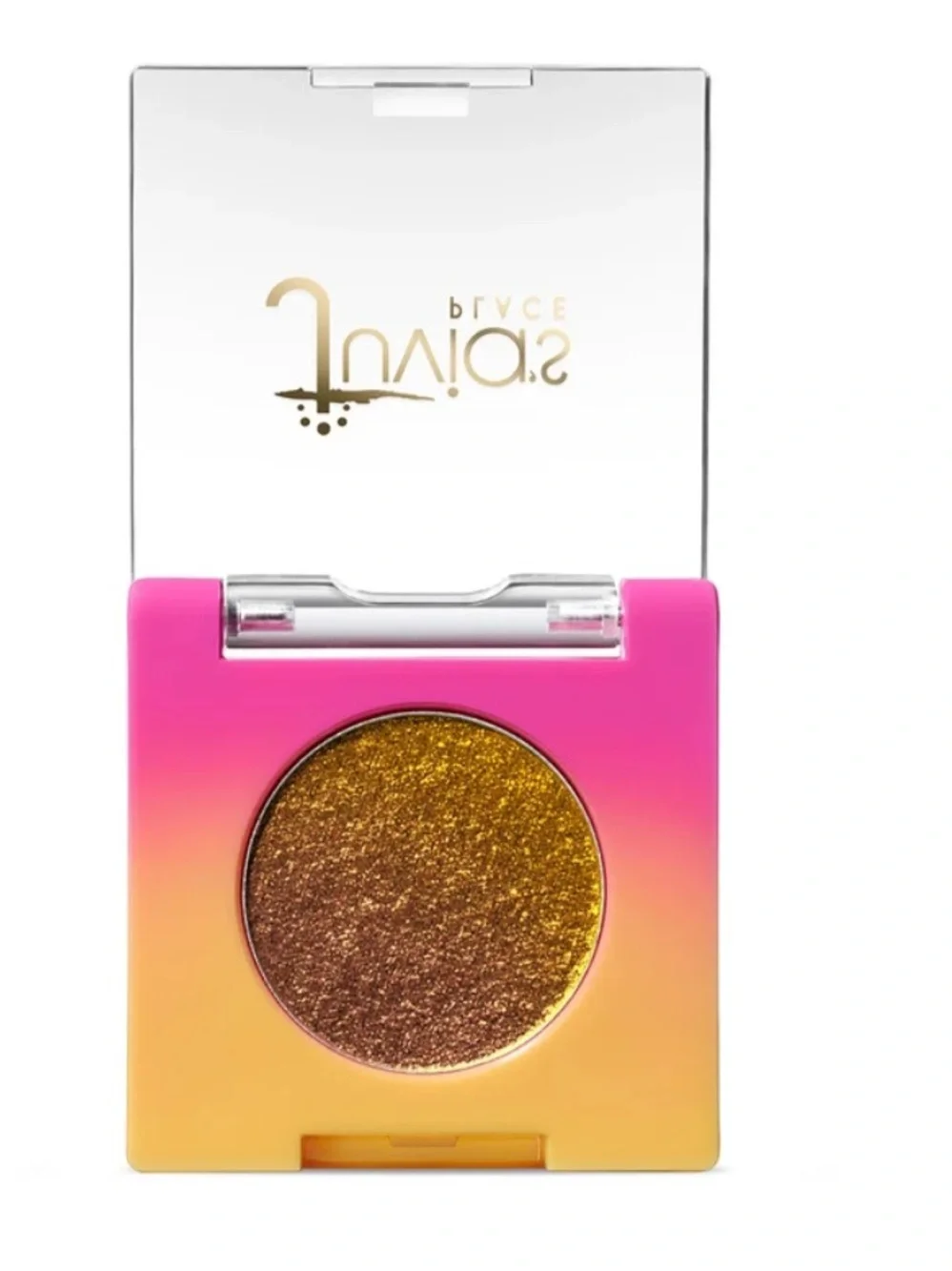 Juvias Place nib high